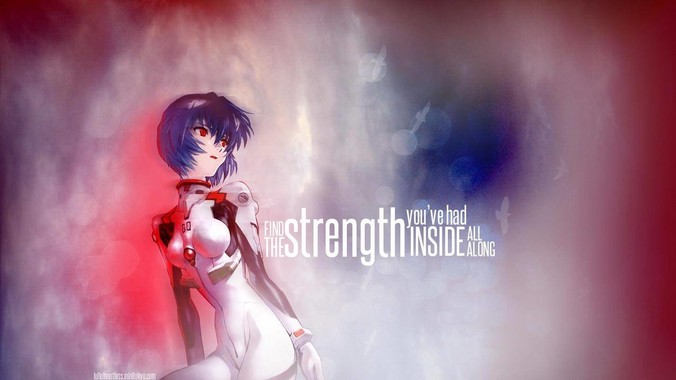 《三角洲行动》还能活多久？