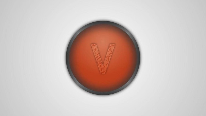 如何看待黄奇帆称「中国房地产消费的居民负债占家庭收入比重达 137.9% ，需调整抑制消费政策」？